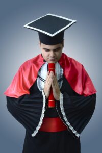 graduation, diploma, achievement, academic degree, hood, university, academic, male, adult, college, celebration, diploma, hood, university, university, college, college, college, college, college